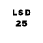 Лсд 25 экстази кислота Ray Louis